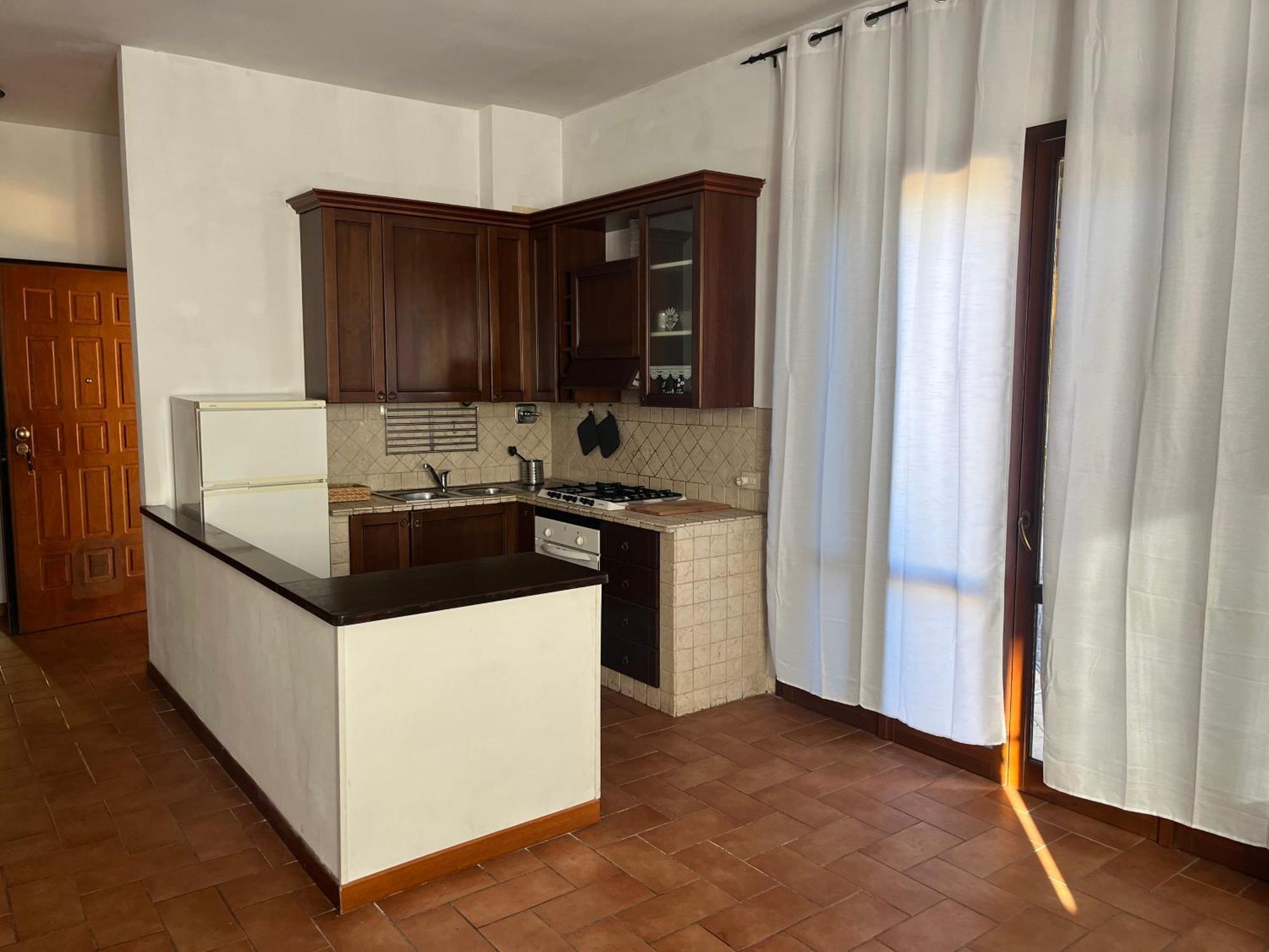 Casa Azzurra Roma Exterior foto